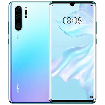 گوشی موبایل هواوی P30 Pro دوسیم کارت 256GB